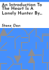 An_Introduction_to_The_heart_is_a_lonely_hunter_by_Carson_McCullers