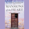 Mansions_of_the_Heart