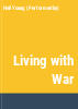 Living_with_War