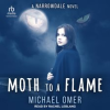 Moth_to_a_Flame