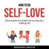 How_to_Do_Self-Love