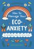 How_to_manage_your_eco-anxiety