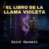 El_Libro_de_la_Llama_Violeta