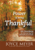 The_Power_of_Being_Thankful