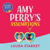 Amy_Perry_s_Assumptions