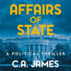 Affairs_of_State