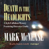 Death_in_the_Headlights