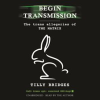 Begin_Transmission__The_Trans_Allegories_of_the_Matrix