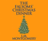 The_Falsoms__Christmas_Dinner