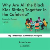 Why_Are_All_the_Black_Kids_Sitting_Together_in_the_Cafeteria__by_Beverly_Daniel_Tatum