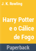 Harry_Potter_e_o_c__lice_de_fogo