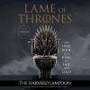 Lame_of_thrones
