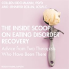 The_Inside_Scoop_on_Eating_Disorder_Recovery