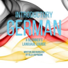 Introductory_German