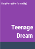 Teenage_dream