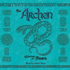 The_Archon