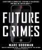 Future_crimes