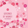 Governed_by_Whimsy