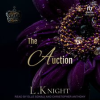 The_Auction