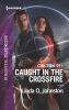 Caught_in_the_crossfire