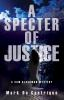 A_specter_of_justice