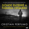 D__nde_enterr___a_Fabiana_Orquera