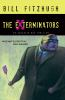 The_exterminators