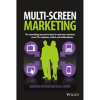 Multiscreen_Marketing