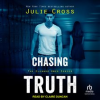 Chasing_Truth