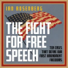 The_Fight_for_Free_Speech