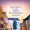 Return_to_the_Irish_Boarding_House