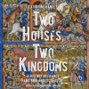 Two_Houses__Two_Kingdoms