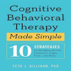 Cognitive_Behavioral_Therapy_Made_Simple