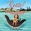 Kylie_and_the_Quokkas_of_Rottnest_Island