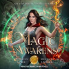 Magic_Awakens