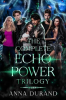The_Complete_Echo_Power_Trilogy