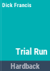 Trial_run