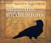 Shamanic_Meditations