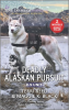 Deadly_Alaskan_Pursuit