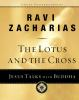 The_lotus_and_the_cross