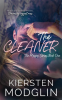 The_Cleaner
