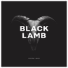 Black_Lamb