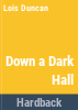 Down_a_dark_hall