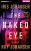 The_naked_eye