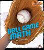 Ball_game_math