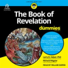 The_Book_of_Revelation_for_Dummies
