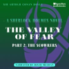 The_Valley_of_Fear__Part_2__The_Scowrers_