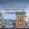 The_Laird_s_Ladle