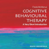 Cognitive_Behavioural_Therapy