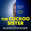 The_Cuckoo_Sister